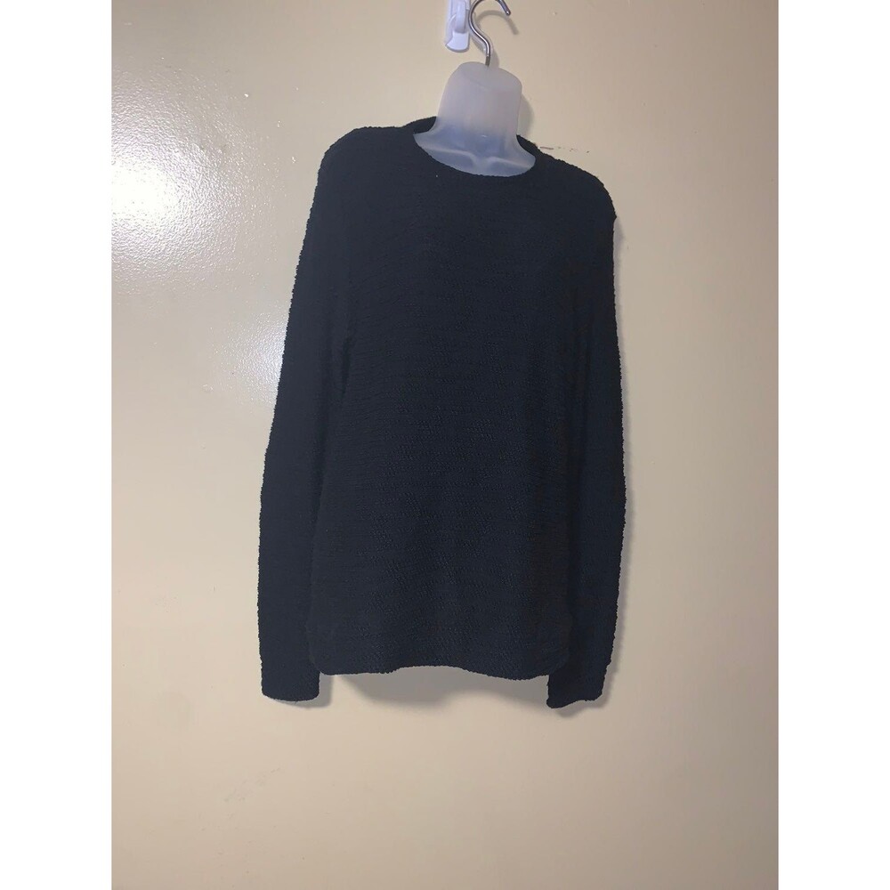 Topman crewneck men's sweater